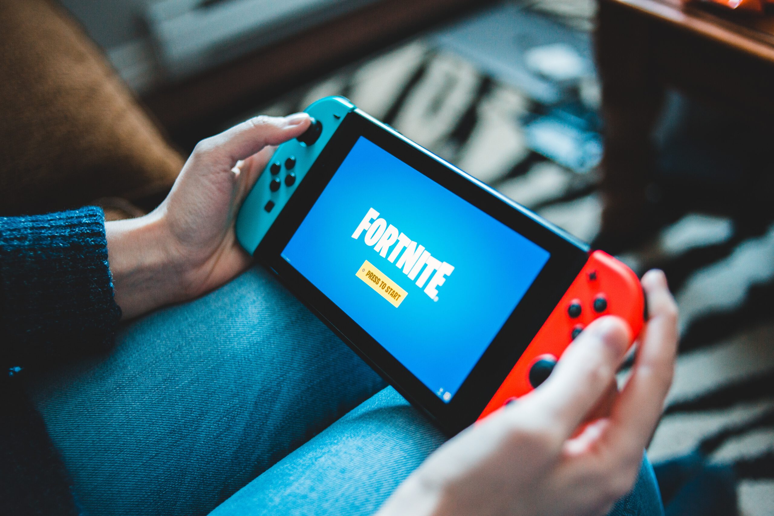 Wat zijn positieve dingen aan gamen? - Gaming101